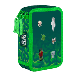 Pr�zdn� pen�l 3zip Playworld PP26