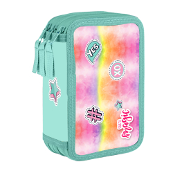Penl tpatrov przdn Magic PP25