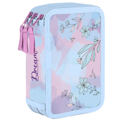 Pr�zdn� pen�l 3zip Colibri PP26