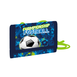 Pen�enka Football PP26