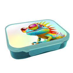 Box na sva�inu Chameleon PP26