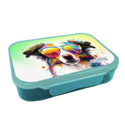 Box na sva�inu Pes PP26