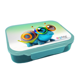 Box na sva�inu Slim�k PP26