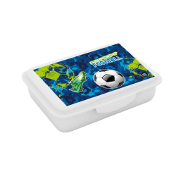 Box na sva�inu Football PP26
