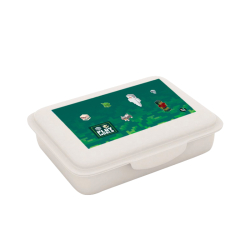 Box na sva�inu Playworld PP26