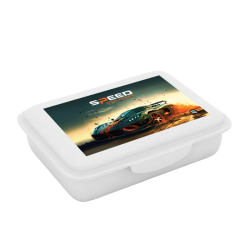 Box na svainu Auto PP24