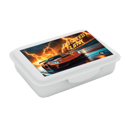 Box na sva�inu Car 2 PP26