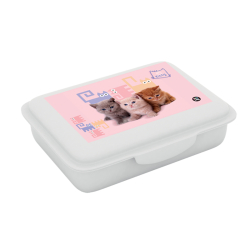 Box na svainu Pets PP25