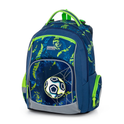 �koln� OXY GO Football PP24