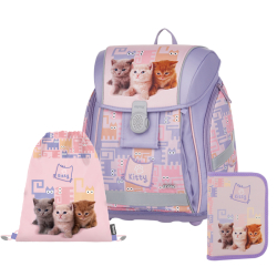 koln set 3dln Pets PP25