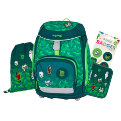 �koln� 4d�ln� set Sherpy Playworld PP26