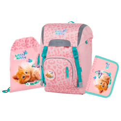 �koln� 4d�ln� set OXY SKY Cat PP26
