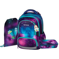 �koln� 3d�ln� set Oxy Next Dream PP26