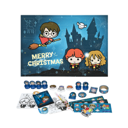 Adventn� kalend�� HARRY POTTER PP