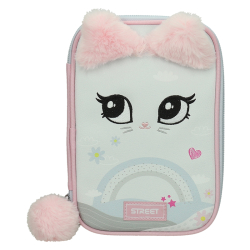 Patrov� pen�l 1zip Mousey 531707