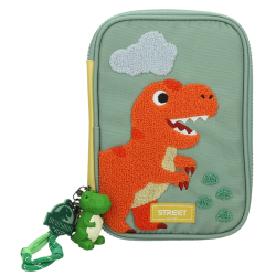 Patrov� pen�l 1zip Jurassic 531708