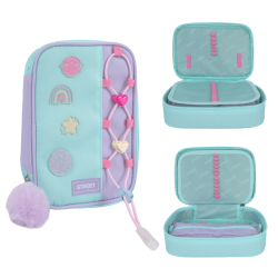 Patrov� pen�l 1zip Twinkle 531569