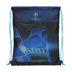 S��ek na p�ez�vky UEFA Champions Blue 531672