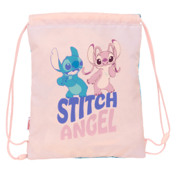 S��ek na p�ez�vky Stitch Ohana