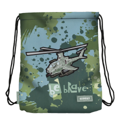 S��ek na p�ez�vky Helicopter 531522