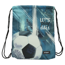 S��ek na p�ez�vky Football 531532