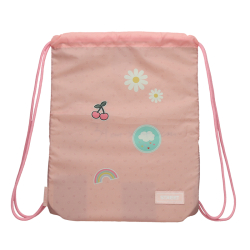 Sek na cviky Lovely Letters 531261