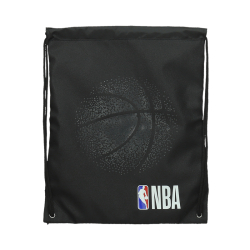 Sek na cviky NBA Black 531363