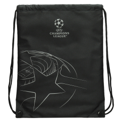S��ek na p�ez�vky UEFA Black 531666