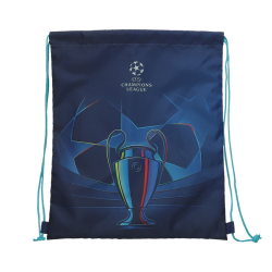 Sek na cviky UEFA Blue 531377