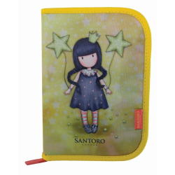 koln penl SANTORO Gorjuss My Own Universe