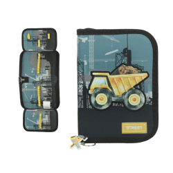 koln penl 1zip Construction 531280