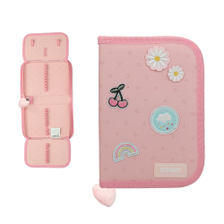 koln penl 1zip Lovely Letters 531264