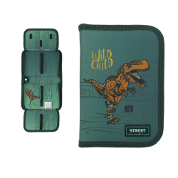 koln penl 1zip Dinosaur 531080