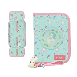 koln penl 1zip Lovely Tale 531256