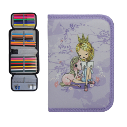 Penl 1zip pln Fairy 530539