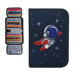 Penl 1zip pln Bold 530542