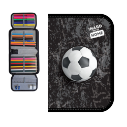 Pln� vybaven� pen�l 1zip Go Hard 531645