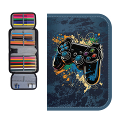 Pln� vybaven� pen�l 1zip Joystick 531646