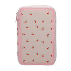 Penl 2zip przdn Fab 530544A