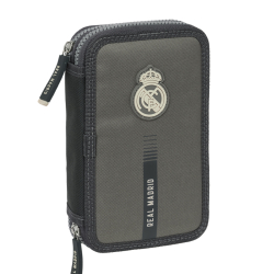 Penl 2zip pln Real Madrid siv