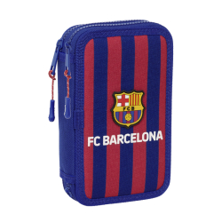 Penl 2zip pln FC Barcelona
