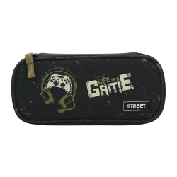 Pouzdro na pera COMPACT Gaming 531284
