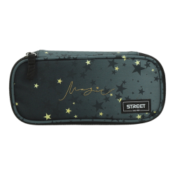 Pouzdro na pera COMPACT Magic 531287