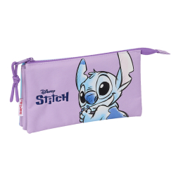 Pouzdro na tuky Stitch Sweet