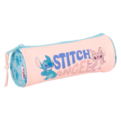 Pouzdro na tu�ky Stitch Ohana