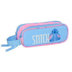 Pouzdro na tu�ky Stitch Bright
