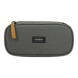 Pouzdro na pera COMPACT Clay 531332