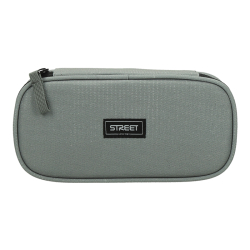 Pouzdro na pera COMPACT Dim 531333