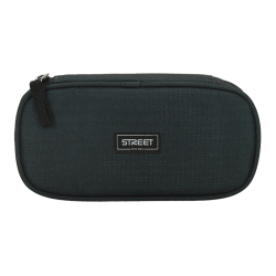 Pouzdro na pera COMPACT Blacky 531335