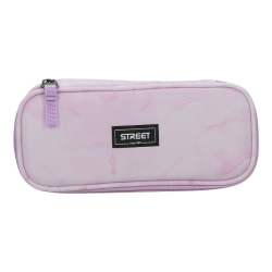 Pouzdro na pera COMPACT Watercolor 531296